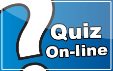 Banner_quiz_on_line
