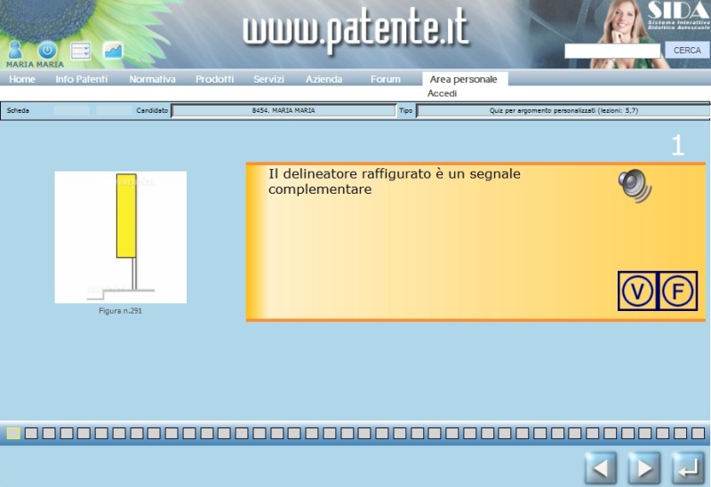 Scheda_quiz_on_line1