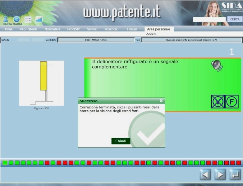 Scheda_quiz_on_line1