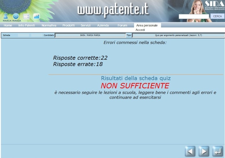 Scheda_quiz_on_line3