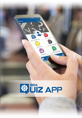 Quizapp_splash