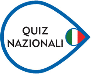 bollino_NAU_nazionale
