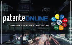 Banner Area Personale