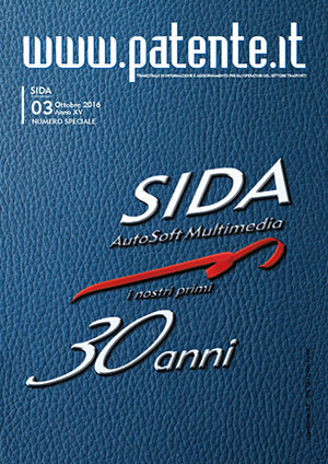 Trimestrale ottobre 2016