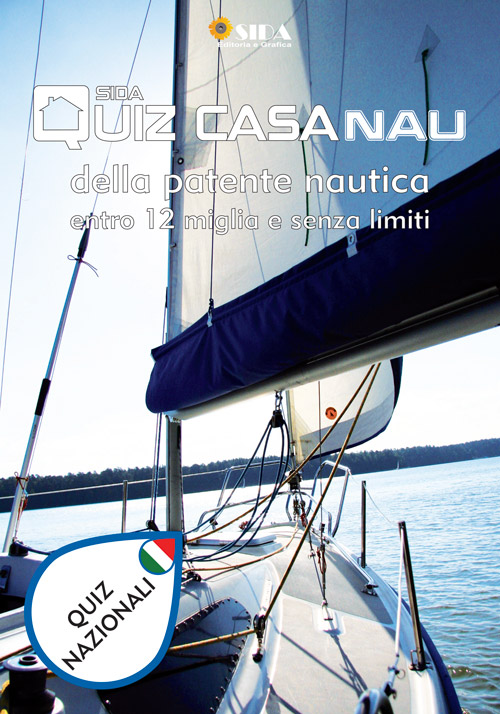 Copertina_Quiz_Casa_NAU_nazionali